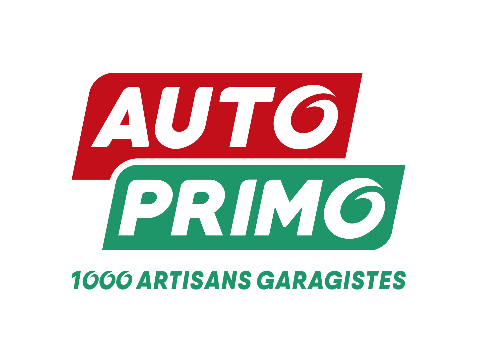 SOGM Automobile